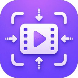 VideoCompressor